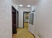 Продаётся 3-комн. дом/дача 87 м², пос. Забрат, photo 7 from 8