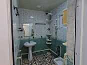 Продаётся 3-комн. дом/дача 87 м², пос. Забрат, photo 6 from 8