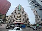 Сдается 4-комн. офис 200 м², м. 28 мая, photo 8 from 8