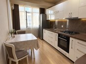 Продаётся 3-комн. новостройка 90 м², м. Нариман Нариманов, photo 1 from 8