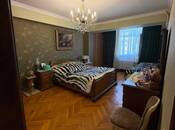 Продаётся 3-комн. новостройка 90 м², м. Нариман Нариманов, photo 6 from 8
