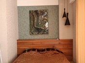 İcarəyə verilir 2 otaqlı yeni tikili 50 m², Nizami r., photo 5 from 8