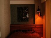 İcarəyə verilir 2 otaqlı yeni tikili 50 m², Nizami r., photo 2 from 8