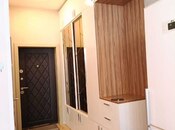 İcarəyə verilir 2 otaqlı yeni tikili 50 m², Nizami r., photo 4 from 8
