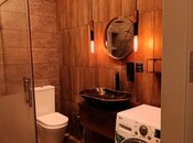 İcarəyə verilir 2 otaqlı yeni tikili 50 m², Nizami r., photo 3 from 8