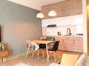İcarəyə verilir 2 otaqlı yeni tikili 50 m², Nizami r., photo 6 from 8