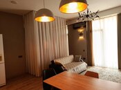 İcarəyə verilir 2 otaqlı yeni tikili 50 m², Nizami r., photo 8 from 8