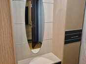 İcarəyə verilir 2 otaqlı yeni tikili 70 m², 8-ci kilometr q., photo 5 from 8