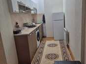 İcarəyə verilir 2 otaqlı yeni tikili 70 m², 8-ci kilometr q., photo 2 from 8