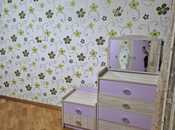 İcarəyə verilir 2 otaqlı yeni tikili 70 m², 8-ci kilometr q., photo 7 from 8