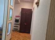 İcarəyə verilir 2 otaqlı yeni tikili 70 m², 8-ci kilometr q., photo 6 from 8