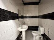 Продаётся 2-комн. вторичка 55 м², м. Низами, photo 8 from 8