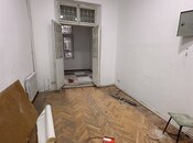 Продаётся 2-комн. вторичка 55 м², м. Низами, photo 7 from 8