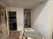 Продаётся 2-комн. вторичка 55 м², м. Низами, photo 6 from 8