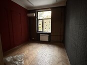 Продаётся 2-комн. вторичка 55 м², м. Низами, photo 5 from 8