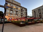Продаётся 2-комн. вторичка 55 м², м. Низами, photo 1 from 8