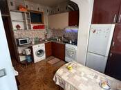 Сдается 3-комн. вторичка 80 м², м. Халглар Достлугу, photo 8 from 8