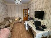 Сдается 3-комн. вторичка 80 м², м. Халглар Достлугу, photo 4 from 8