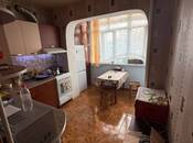 Сдается 3-комн. вторичка 80 м², м. Халглар Достлугу, photo 5 from 8