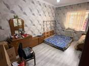 Сдается 3-комн. вторичка 80 м², м. Халглар Достлугу, photo 1 from 8