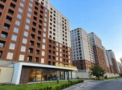 Satılır 1 otaqlı yeni tikili 51 m², Binəqədi q., photo 5 from 8