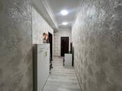 Satılır 3 otaqlı yeni tikili 101 m², Gənclik m., photo 6 from 8