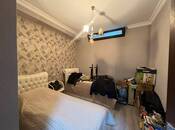 Satılır 3 otaqlı yeni tikili 101 m², Gənclik m., photo 7 from 8