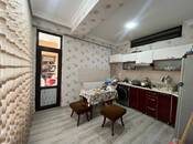 Satılır 3 otaqlı yeni tikili 101 m², Gənclik m., photo 8 from 8