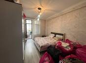 Satılır 3 otaqlı yeni tikili 101 m², Gənclik m., photo 5 from 8