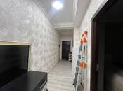 Satılır 3 otaqlı yeni tikili 101 m², Gənclik m., photo 4 from 8