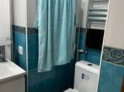 Satılır 4 otaqlı köhnə tikili 90 m², İnşaatçılar m., photo 6 from 8