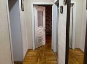 Satılır 4 otaqlı köhnə tikili 90 m², İnşaatçılar m., photo 3 from 8