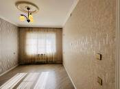İcarəyə verilir 3 otaqlı köhnə tikili 85 m², Nərimanov r., photo 8 from 8