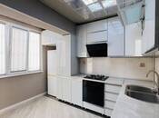 İcarəyə verilir 3 otaqlı köhnə tikili 85 m², Nərimanov r., photo 4 from 8