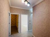 İcarəyə verilir 3 otaqlı köhnə tikili 85 m², Nərimanov r., photo 5 from 8
