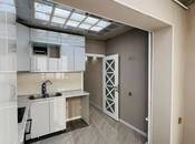 İcarəyə verilir 3 otaqlı köhnə tikili 85 m², Nərimanov r., photo 2 from 8