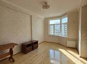 İcarəyə verilir 2 otaqlı yeni tikili 55 m², Həzi Aslanov m., photo 7 from 8