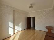İcarəyə verilir 2 otaqlı yeni tikili 55 m², Həzi Aslanov m., photo 4 from 8