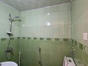 İcarəyə verilir 2 otaqlı yeni tikili 55 m², Həzi Aslanov m., photo 2 from 8