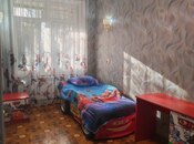 Сдаётся 3-комн. вторичка 70 м², м. Низами, photo 6 from 8