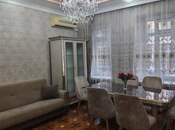 Сдаётся 3-комн. вторичка 70 м², м. Низами, photo 2 from 8