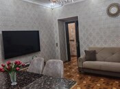 Сдаётся 3-комн. вторичка 70 м², м. Низами, photo 3 from 8