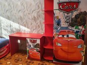 Сдаётся 3-комн. вторичка 70 м², м. Низами, photo 5 from 8