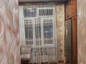 Сдаётся 3-комн. вторичка 70 м², м. Низами, photo 7 from 8