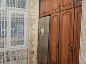 Сдаётся 3-комн. вторичка 70 м², м. Низами, photo 8 from 8
