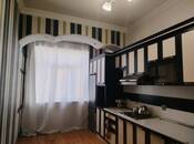 Сдается 2-комн. новостройка 75 м², м. Дернегюль, photo 8 from 8