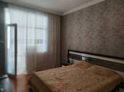 Сдается 2-комн. новостройка 75 м², м. Дернегюль, photo 4 from 8
