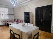 Сдается 2-комн. новостройка 75 м², м. Дернегюль, photo 2 from 8