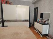 Сдается 2-комн. новостройка 75 м², м. Дернегюль, photo 5 from 8