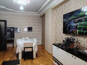 Сдается 2-комн. новостройка 75 м², м. Дернегюль, photo 3 from 8
